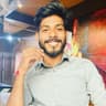 Raj kumar