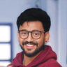 Raj kumar Avvaru