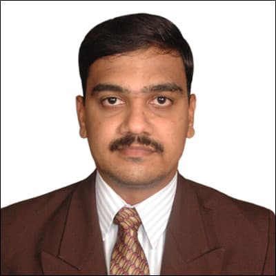 RAJKUMAR U