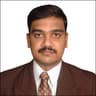 RAJKUMAR U