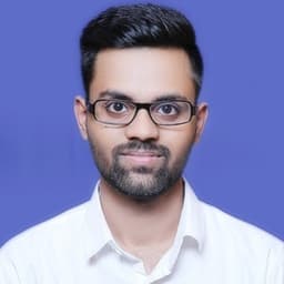Raj Kumar Koneti