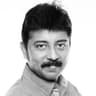 Rajkumar Mohanram