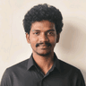 Rajkumar Ravadi