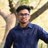Raj Kumar