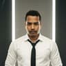 Raj Kumar Sekar