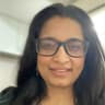 Rajlakshmi Singh