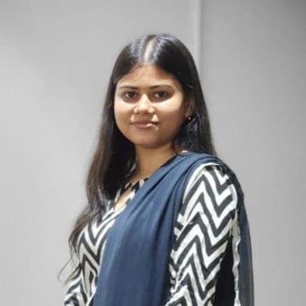 Rajlaxmi Sen
