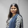 Rajlaxmi Sen