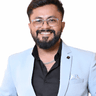 Rajmadhab Dutta