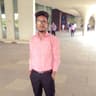 Raj Maity