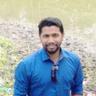 RAJMAN CHOUDHURY
