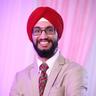 Rajmeet Singh