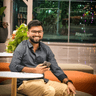 Raj kumar Nagar