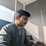 Raj Narolia