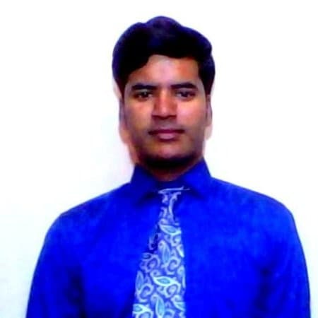 Rajnee kant Singh