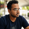 Rajneesh Biswal