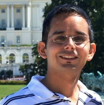 Rajneesh Dhadwal