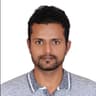 Rajneesh Jaiswal