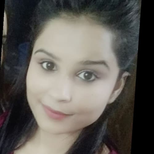 Rajneesh Kour 