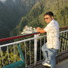 Rajneesh Kumar