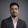 Rajneesh Kumar