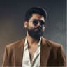 Rajneesh Kumar Rai