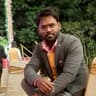 Rajneesh Kushwaha
