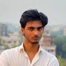 Rajneesh M.