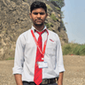 Rajneesh patel