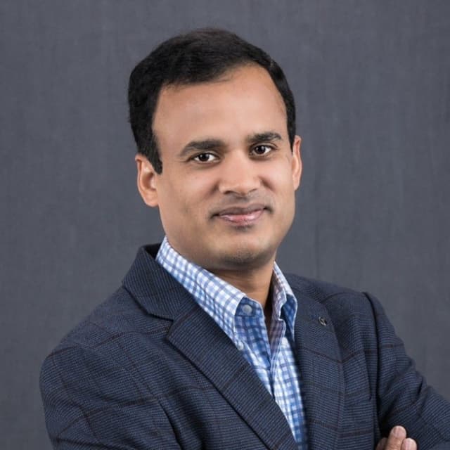 Rajneesh Singh