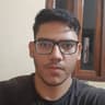 Rajneesh Tyagi