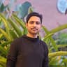 RAJNEESH KUMAR YADAV