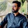 Rajneesh Sharma
