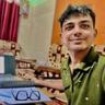 Rajneesh M