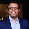 Rajneesh Kumar