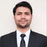 Rajneesh Lodhi