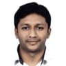Rajneesh M C