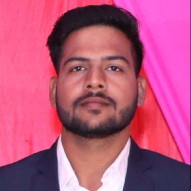 Rajneesh Singh