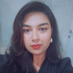 Rajni Baghel