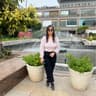 Rajni Bhatia