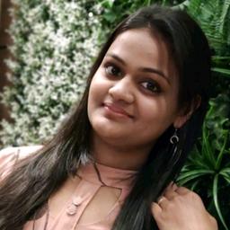 Rajni Jain