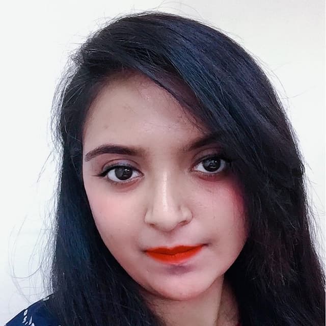 Rajni Kataria