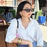 Rajni Mishra