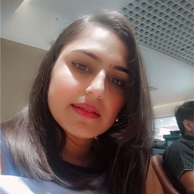 Rajni Raizada