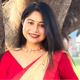 Rajni Singh