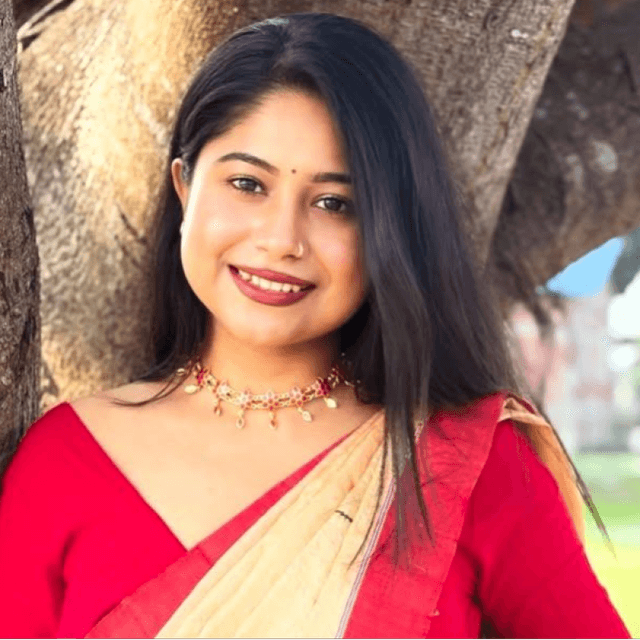 Rajni Singh