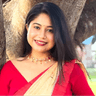 Rajni Singh