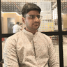 Rajnikant Joshi 📊