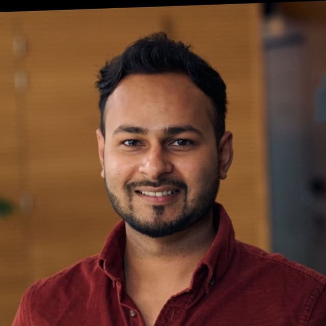Rajnikant Raman