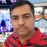 Rajnikant Dixit